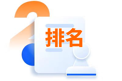 seo蜘蛛池